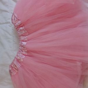 Bella Baby Tutu